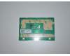 Medion Touchpad-Modul für Emdoor NT16H