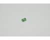 Medion Switch Board für Medion Akoya S6212T (US55II1)