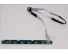 55.TA2M2.003 Acer BOARD KEY W-CABLE