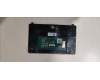 Acer Touchpad Modul Silber für Acer Aspire Go 14 (AG14-21P)