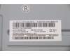 Lenovo OPT_DRIVE DVD,DT,SATA,H/H,x16 für Lenovo S200 (10HQ/10HR)