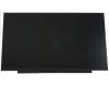 KL.17305.023 Acer Displaypanel 17.3 AUO NGL