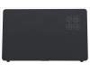 Acer Touchpad-Modul für Acer Swift 16 AI (SF16-51T)
