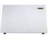 Acer Displaydeckel für Acer TravelMate P2 (TMP215-55T)