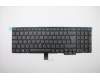 01AX659 Lenovo NB_KYB Lin2 KBD,CZ,LTN