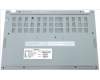 Acer Untergehäuse für Acer TravelMate P2 (TMP215-55T)