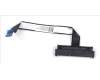 Acer Flachbandkabel HDD für Acer Extensa 15 (EX215-32)