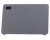 Acer Touchpad Modul mit Fingerabdruck für Acer TravelMate P2 (TMP215-55T)