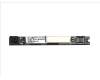 Acer Vision-Sensor Egis Vision EK006B 1A für Acer Swift Go 16 SFG16-I71