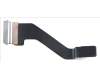 Acer E/A-Platine Kabel für LTE (50P 70MM) Flachbandkabel für Acer TravelMate P4 16 (TMP416-52G)
