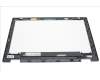 Acer LCD MODULE WO-DIG 11 6WXGA GLARE für Acer Chromebook Spin 511 (R752T)