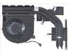 Acer Kühler (Dediziert) für Acer TravelMate P2 (TMP216-51G)