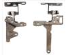 Acer Scharnier Links für Acer TravelMate P2 14 (TMP214-56-G2)