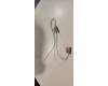Acer Antenne Haupt AUX WIFI6 für Acer Aspire Go 14 (AG14-71P)