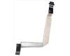 Acer Fingerabdruckkabel für Acer TravelMate P2 14 (TMP214-56-G2)