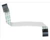 Acer Kabel Touchpad für Acer TravelMate (TMX14-51)