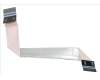 Acer Kabel LED-Platine für Acer TravelMate (TMX14-51)