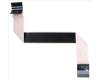 Acer Kabel LED-Platine für Acer TravelMate P2 (TMP215-55T)