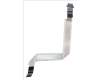 Acer Kabel Fingerabdruckmodul für Acer TravelMate P2 (TMP215-55T)