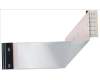 Acer KABEL E/A-PLATINE für Acer TravelMate P2 (TMP215-55T)