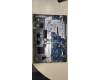 Acer E/A-Platine für Acer Aspire Go 14 (AG14-22P)