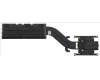 Acer HEATSINK für Acer Swift 16 AI (SF16-51T)
