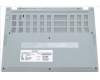 Acer Unteres Gehäuse für 65W & 70W für Acer TravelMate P2 14 (TMP214-56-G2)