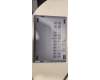 Acer LOWER CASE GRAY für Acer Aspire Spin 14 (ASP14-52MTN)