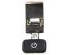 Acer FP MODULE BLACK-ELAN für Acer TravelMate P6 (TMP614-54)