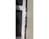 Acer CAMERA.QHD.FF.CKFNE79 für Acer Swift Go 16 (SFG16-73T)