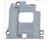 Acer Smartcard-Halter für Acer TravelMate P2 (TMP215-55T)