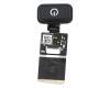 Acer Fingerabdruckmodul für Acer TravelMate P6 (TMP614-54)