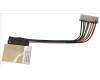 Acer Batteriekabel für Acer TravelMate P2 (TMP215-55T)