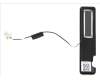 Acer LAUTSPRECHER LINKS für Acer TravelMate P2 14 (TMP214-56-G2)