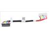 Acer Batteriekabel für Acer Aspire A16-61M