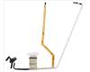 50.J43N7.001 Acer Displaykabel OLED