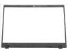 Acer Displayrahmen für Acer TravelMate P2 14 (TMP214-56-G2)