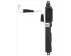Acer LAUTSPRECHER LINKS für Acer TravelMate P2 (TMP215-55T)