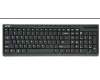 DK.RF41B.048 Acer Tastatur Arabisch-Englisch Schwarz mit Maus