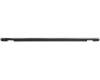 Acer LCD Displayrahmen Leiste schwarz für Acer Swift Edge 16 (SFE16-42)