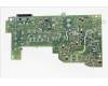 Acer Stromversorgungsplatine für Acer P1157