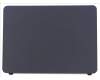Acer Touchpad-Modul für Acer Chromebook Spin 512 (R856LT-TCO)