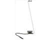 50.BE1N7.001 Acer Displaykabel