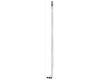 Acer Mikrofon Flachbandkabel für Acer Swift 16 AI (SF16-51T)