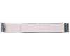 Acer KABEL E/A-PLATINE Flachbandkabel für Acer Swift 16 AI (SF16-51T)