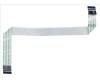Acer KABEL TOUCHPAD Flachbandkabel für Acer Swift 16 AI (SF16-51T)