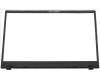 Acer Displayrahmen für Acer TravelMate P2 (TMP215-55T)