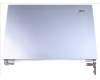 Acer Displayabdeckung für Acer TravelMate P4 16 (TMP416-53-TCO)