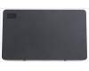 Acer Touchpad Grau ELAN für Acer Aspire 5 (A515-47)