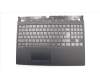 Lenovo COVER UpperCase L 81FV W/KB WH BL INT'E für Lenovo Legion Y530-15ICH (81FV/81GT/81M7/81LB)